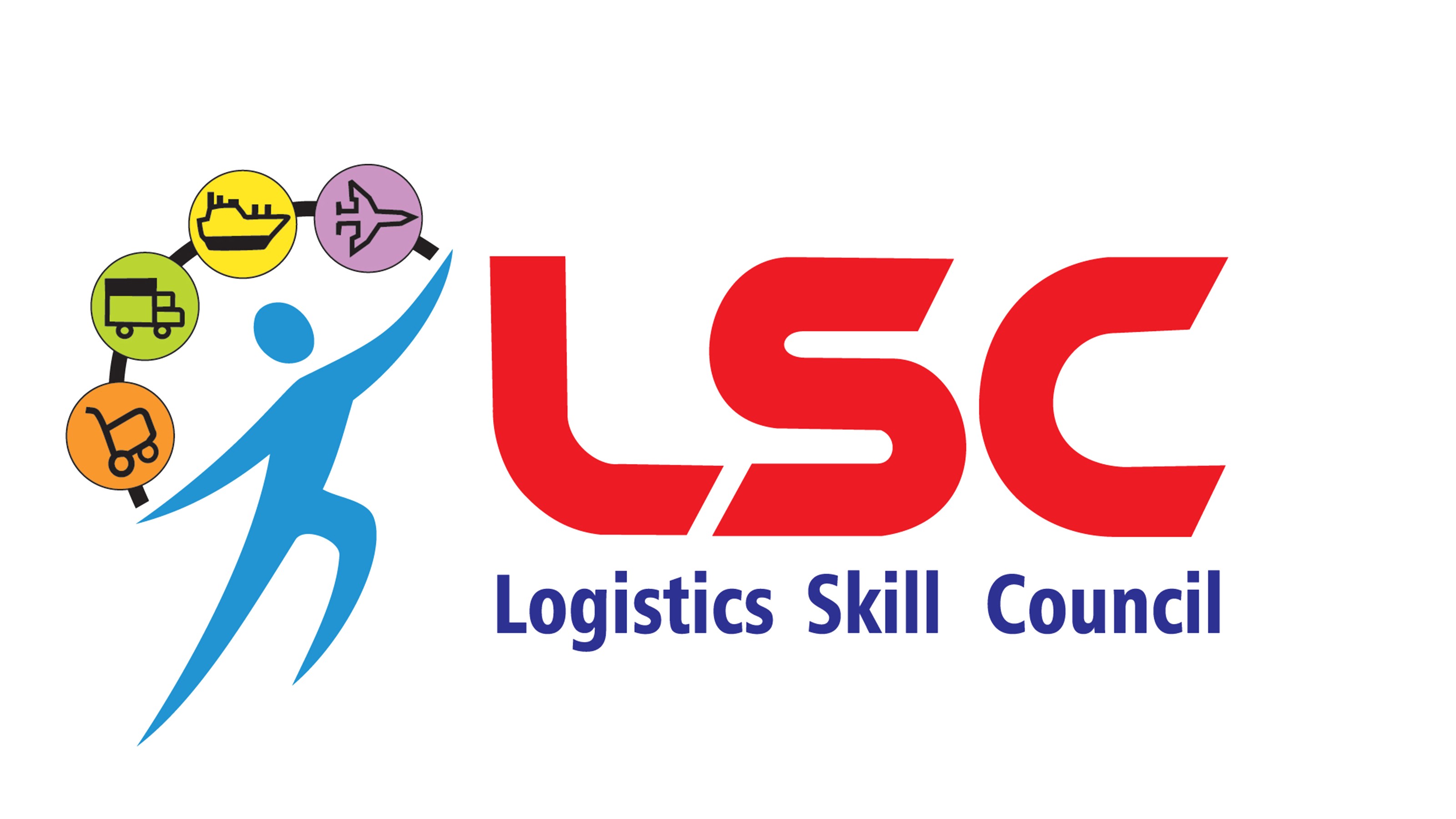 Techshore - LSC Affiliated Training Institute